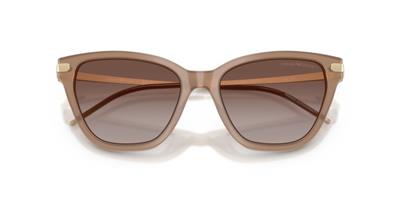 Emporio Armani EA4251 626313 54 Kadın Güneş Gözlüğü