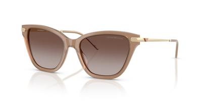 Emporio Armani EA4251 626313 54 Kadın Güneş Gözlüğü