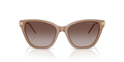 Emporio Armani EA4251 626313 54 Kadın Güneş Gözlüğü