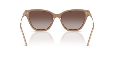 Emporio Armani EA4251 626313 54 Kadın Güneş Gözlüğü
