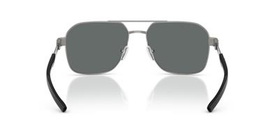 Ferrari Scuderia FZ5003 104/81 57 Polarize Erkek Güneş Gözlüğü