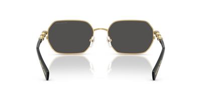 Michael Kors 0MK1165 189687 57 Metal Unisex Güneş Gözlüğü