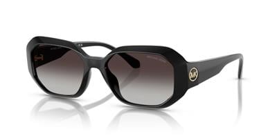 Michael Kors 0MK2240U 30058G 54 Enjeksiyon Kadın Güneş Gözlüğü