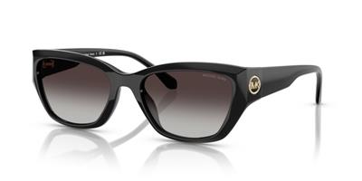 Michael Kors 0MK2242D 30058G 56 Enjeksiyon Kadın Güneş Gözlüğü