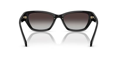 Michael Kors 0MK2242D 30058G 56 Enjeksiyon Kadın Güneş Gözlüğü