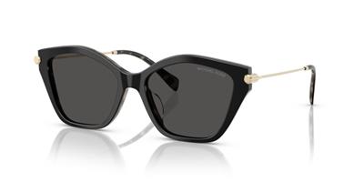 Michael Kors 0MK2246U 395087 54 Asetat Kadın Güneş Gözlüğü