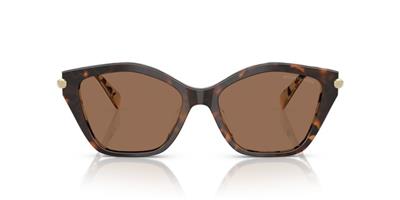Michael Kors 0MK2246U 395173 54 Asetat Kadın Güneş Gözlüğü