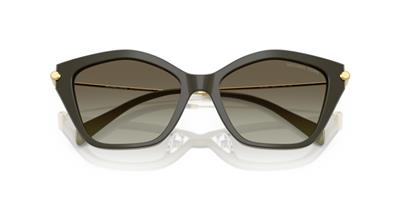 Michael Kors 0MK2246U 40193M 54 Asetat Kadın Güneş Gözlüğü