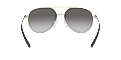 Michael Kors MK1041 101411 60 Unisex Güneş Gözlüğü
