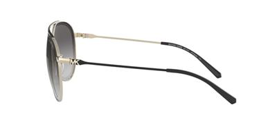 Michael Kors MK1041 101411 60 Unisex Güneş Gözlüğü