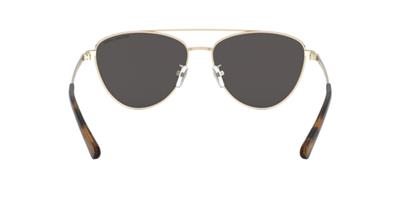 Michael Kors MK1056 101487 58 Kadın Güneş Gözlüğü