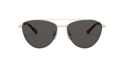 Michael Kors MK1056 101487 58 Kadın Güneş Gözlüğü