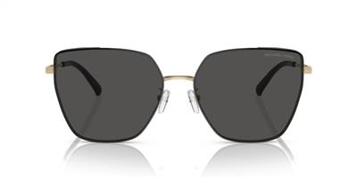 Michael Kors MK1143D 101687 61 Kadın Güneş Gözlüğü