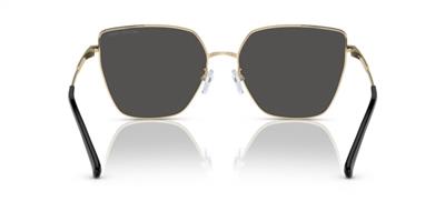 Michael Kors MK1143D 101687 61 Kadın Güneş Gözlüğü
