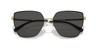 Michael Kors MK1143D 101687 61 Kadın Güneş Gözlüğü