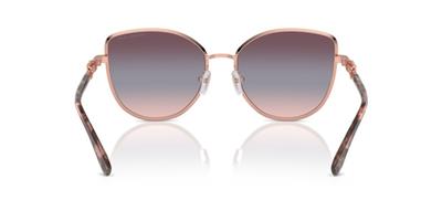 Michael Kors MK1144B 11080J 56 Kadın Güneş Gözlüğü