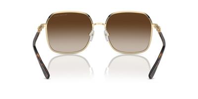 Michael Kors MK1145B 101413 58 Kadın Güneş Gözlüğü