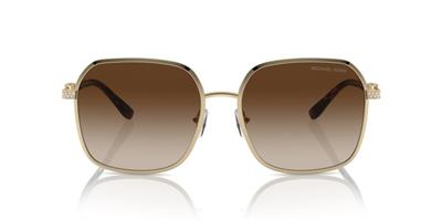 Michael Kors MK1145B 101413 58 Kadın Güneş Gözlüğü