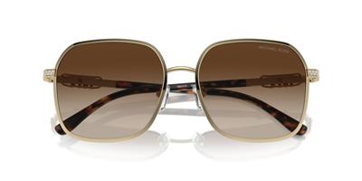 Michael Kors MK1145B 101413 58 Kadın Güneş Gözlüğü