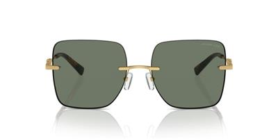 Michael Kors MK1150 18963H 55 Kadın Güneş Gözlüğü