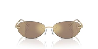 Michael Kors MK1151 10145A 58 Kadın Güneş Gözlüğü