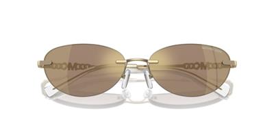Michael Kors MK1151 10145A 58 Kadın Güneş Gözlüğü