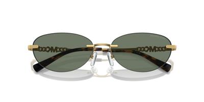 Michael Kors MK1151 18963H 58 Kadın Güneş Gözlüğü