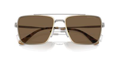 Michael Kors MK1154 189373 58 Erkek Güneş Gözlüğü