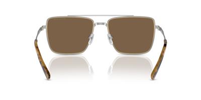 Michael Kors MK1154 189373 58 Erkek Güneş Gözlüğü