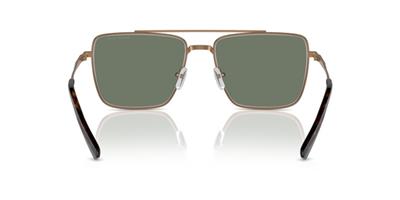 Michael Kors MK1154 18993H 58 Erkek Güneş Gözlüğü