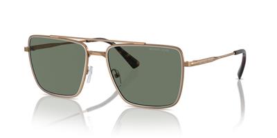 Michael Kors MK1154 18993H 58 Erkek Güneş Gözlüğü
