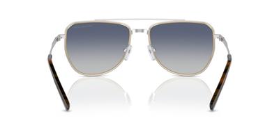 Michael Kors MK1155 18934L 58 Erkek Güneş Gözlüğü