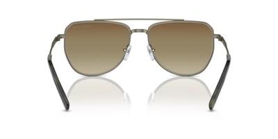 Michael Kors MK1155 1897GL 58 Erkek Güneş Gözlüğü