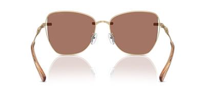 Michael Kors MK1158D 101403 59 Kadın Güneş Gözlüğü