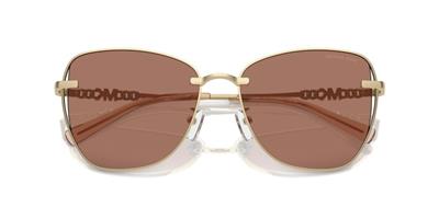 Michael Kors MK1158D 101403 59 Kadın Güneş Gözlüğü