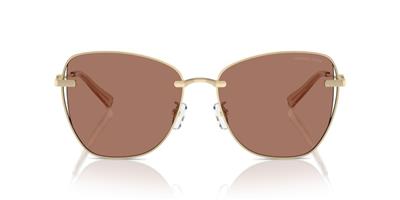 Michael Kors MK1158D 101403 59 Kadın Güneş Gözlüğü