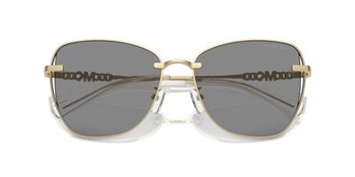Michael Kors MK1158D 10143F 59 Kadın Güneş Gözlüğü