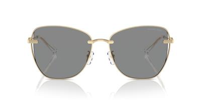 Michael Kors MK1158D 10143F 59 Kadın Güneş Gözlüğü