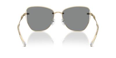 Michael Kors MK1158D 10143F 59 Kadın Güneş Gözlüğü