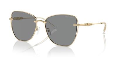 Michael Kors MK1158D 10143F 59 Kadın Güneş Gözlüğü