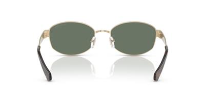 Michael Kors MK1161 10143H 56 Kadın Güneş Gözlüğü