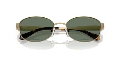 Michael Kors MK1161 10143H 56 Kadın Güneş Gözlüğü
