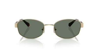 Michael Kors MK1161 10143H 56 Kadın Güneş Gözlüğü