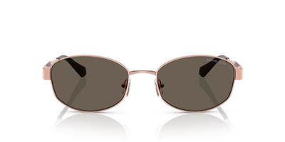 Michael Kors MK1161 1108/3 56 Kadın Güneş Gözlüğü
