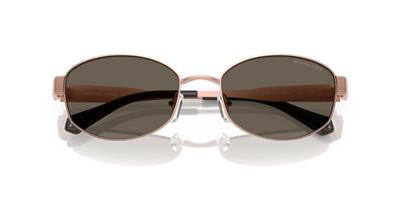 Michael Kors MK1161 1108/3 56 Kadın Güneş Gözlüğü