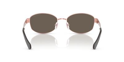 Michael Kors MK1161 1108/3 56 Kadın Güneş Gözlüğü