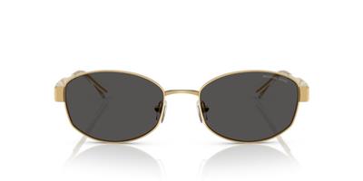 Michael Kors MK1161 189687 56 Kadın Güneş Gözlüğü