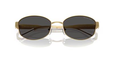 Michael Kors MK1161 189687 56 Kadın Güneş Gözlüğü
