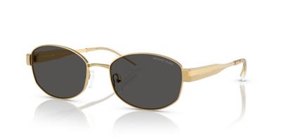 Michael Kors MK1161 189687 56 Kadın Güneş Gözlüğü