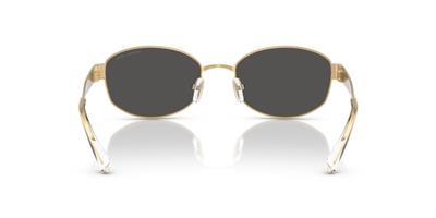 Michael Kors MK1161 189687 56 Kadın Güneş Gözlüğü